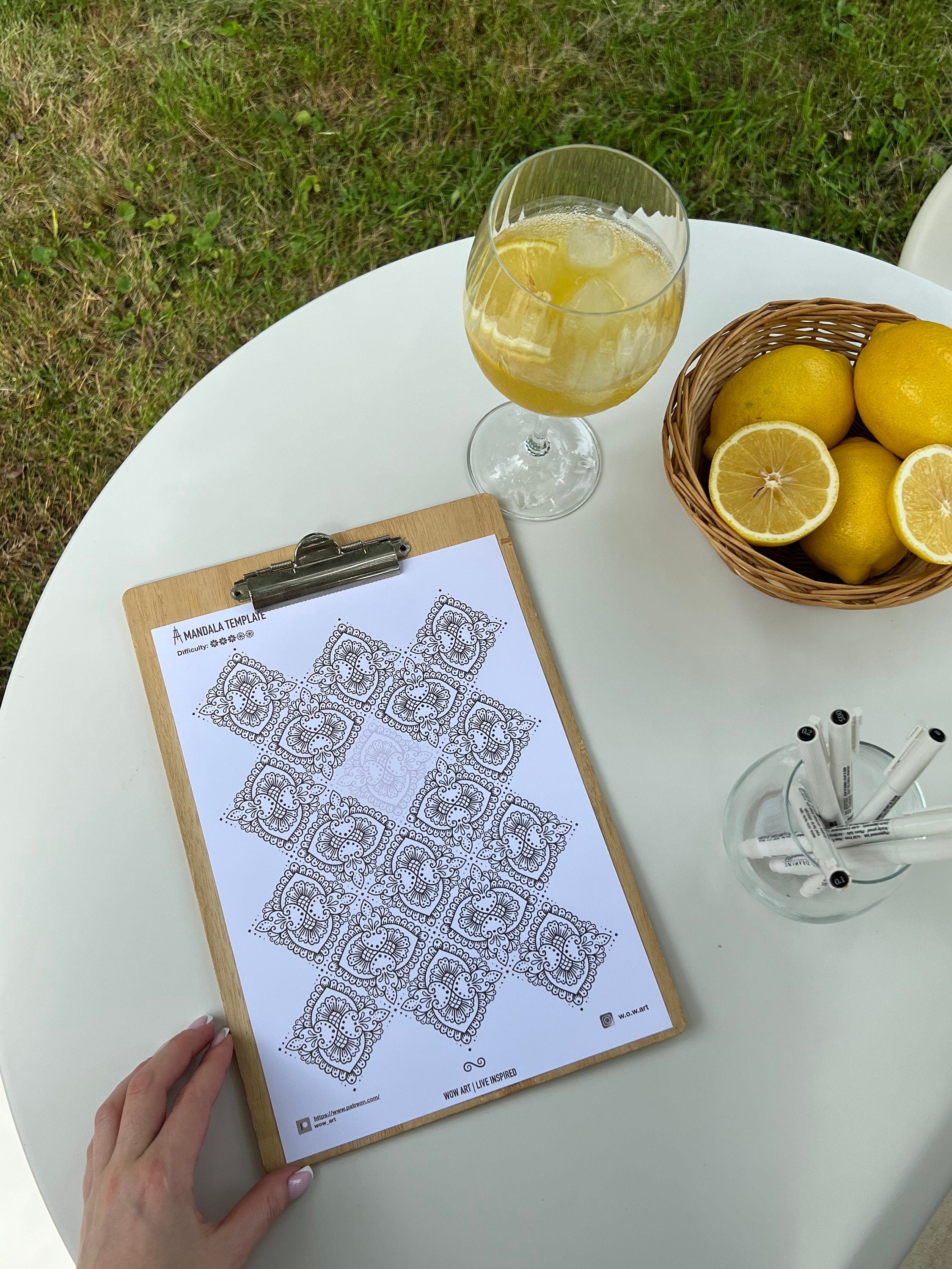 14. Mosaikmuster-Trainingsblätter! Pdf, Jpeg. Mandala-Kunst, Ornamente, digitales Papier, Sofort-Downloads, handgemacht, Kunsttherapie, Kalligrafie