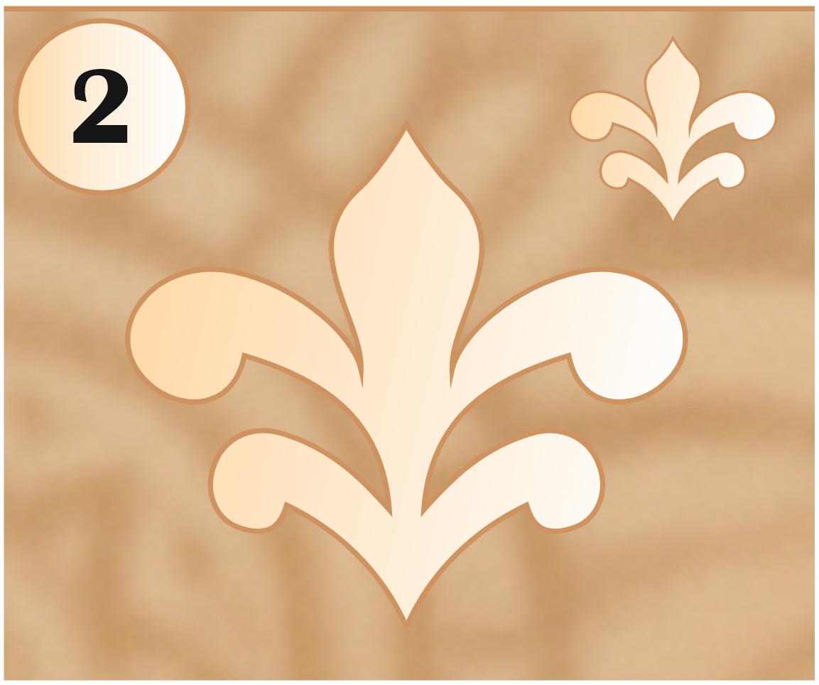 Flexibles Schablonen-Set #3: 30 Boho- & Blumen-Designs, 220 Formen | Wiederverwendbare Schablonen für Mandala, Dot Painting, DIY, Basteln, Zeichnen, Dekor