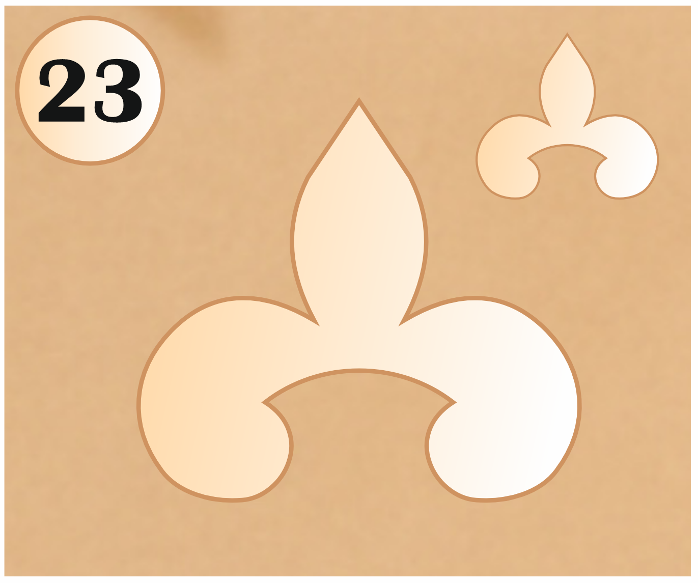 Flexibles Schablonen-Set #3: 30 Boho- & Blumen-Designs, 220 Formen | Wiederverwendbare Schablonen für Mandala, Dot Painting, DIY, Basteln, Zeichnen, Dekor
