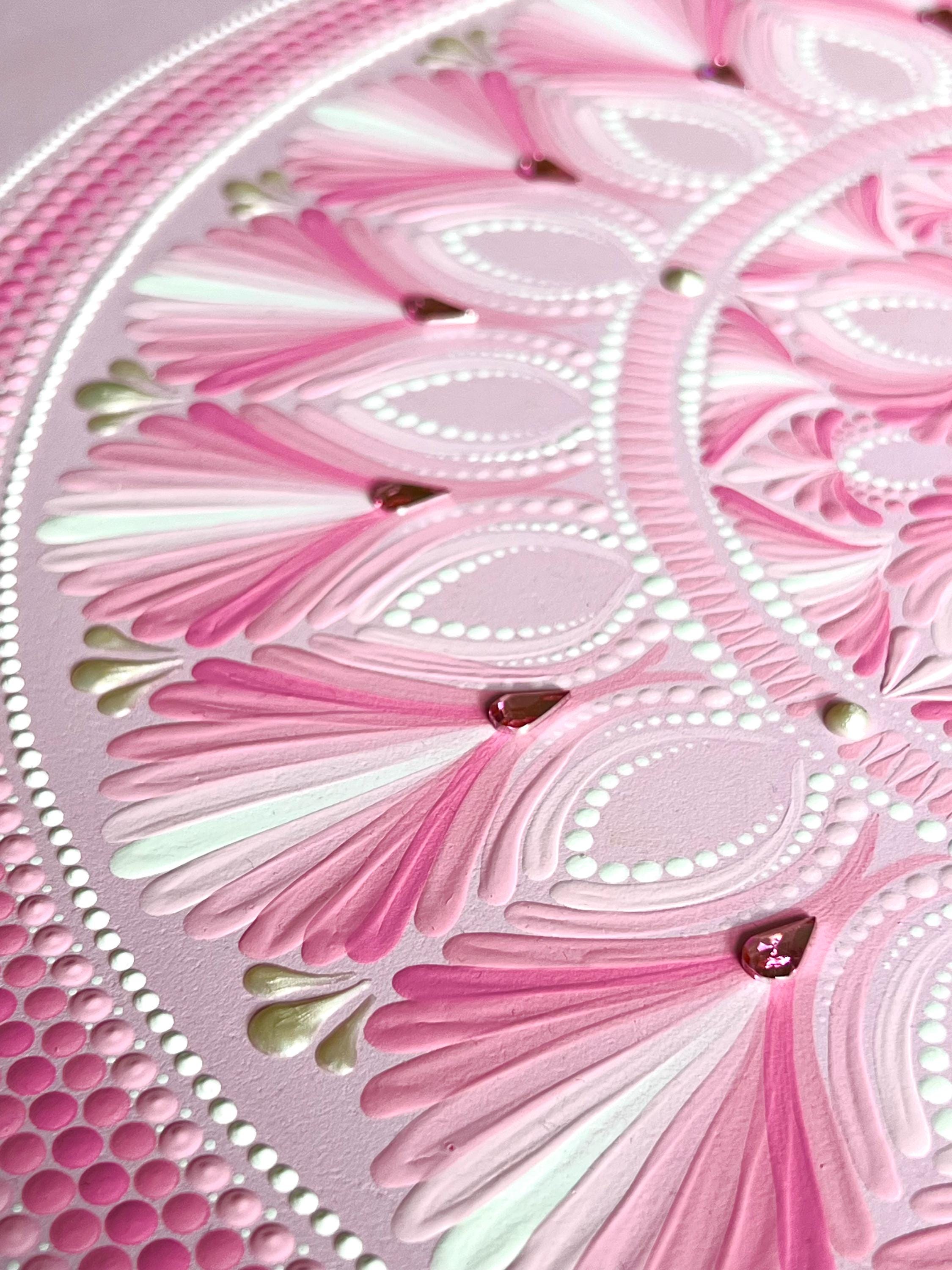 300 Stück Teardrop Flatback Strasssteine, 0.61x1cm. Dot-Art-Zubehör, Mandala-Kunst, Acryl-Edelsteine, DIY-Basteln und Schmuckherstellung. 10 Farben erhältlich