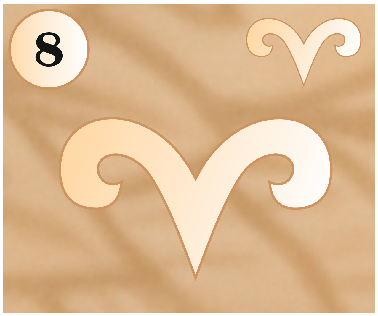 Flexibles Schablonen-Set #3: 30 Boho- & Blumen-Designs, 220 Formen | Wiederverwendbare Schablonen für Mandala, Dot Painting, DIY, Basteln, Zeichnen, Dekor