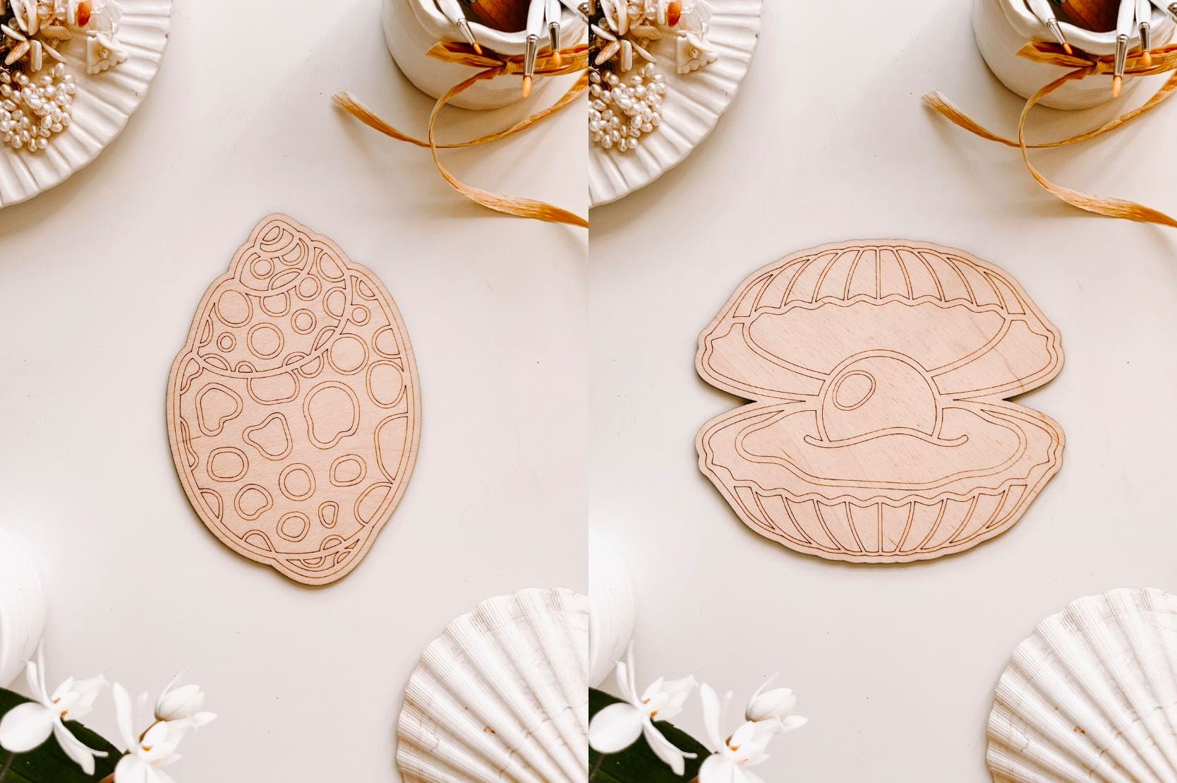 Bundle of all 12 Small wooden mandalas for coloring, 15cm,Art therapy,DIY craft,adult coloring,wall art,painting, home decor,coloring boards