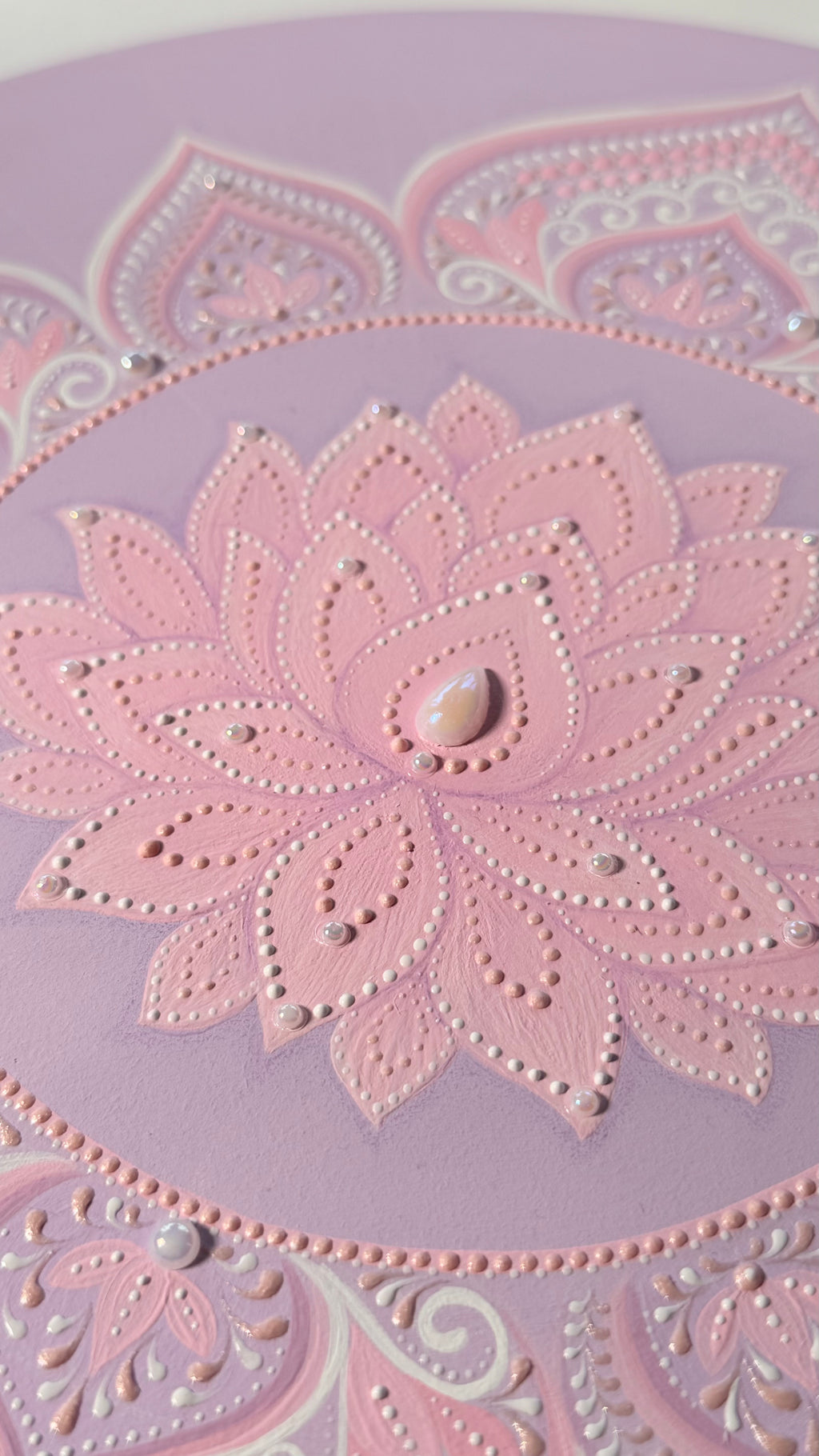 Outliner Paint for 3D Details, Fine Lines and Decorative Painting, contour glass and ceramic paint, dot art, mandala art, Wow Art