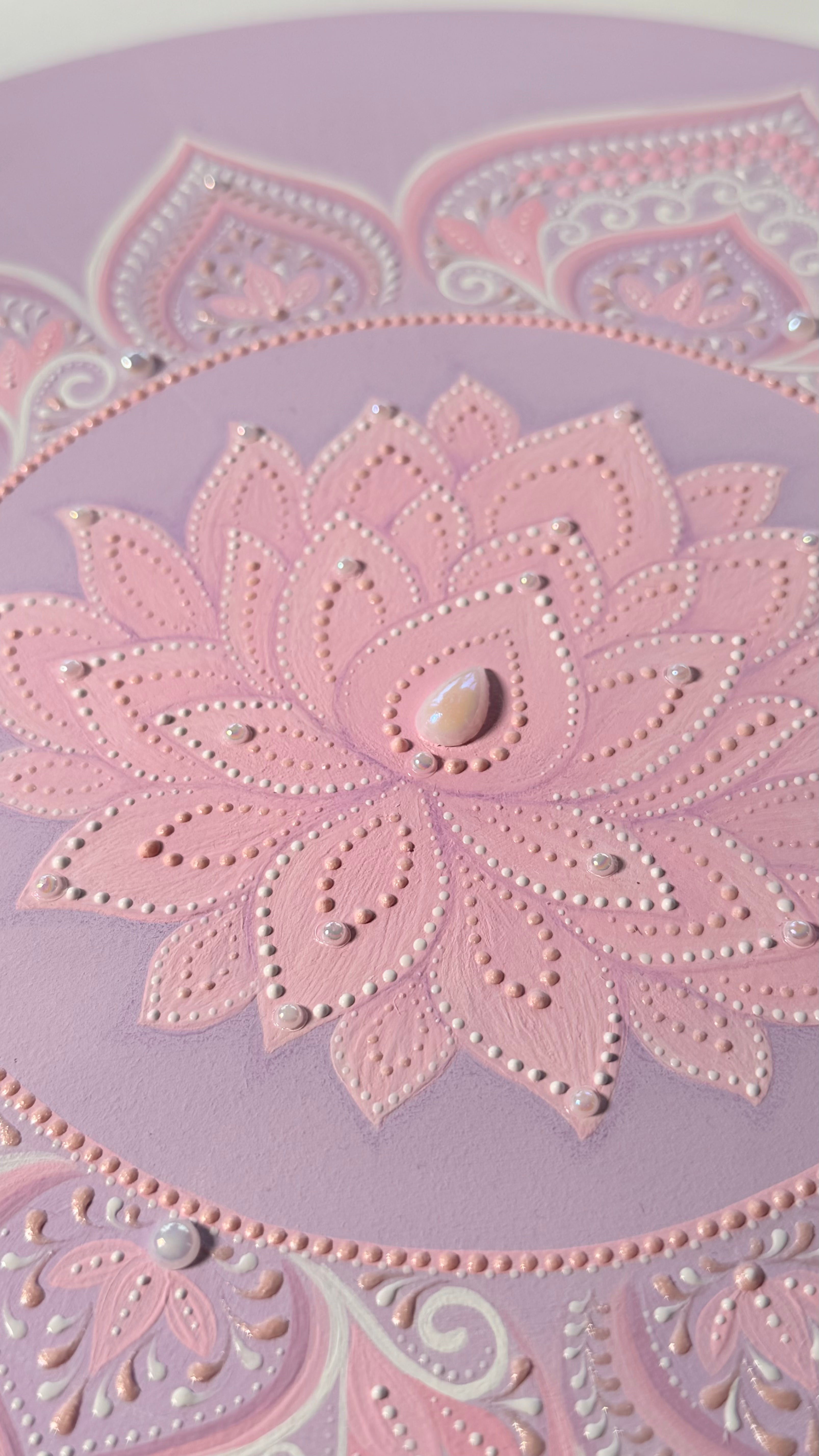 Outliner Paint for 3D Details, Fine Lines and Decorative Painting, contour glass and ceramic paint, dot art, mandala art, Wow Art