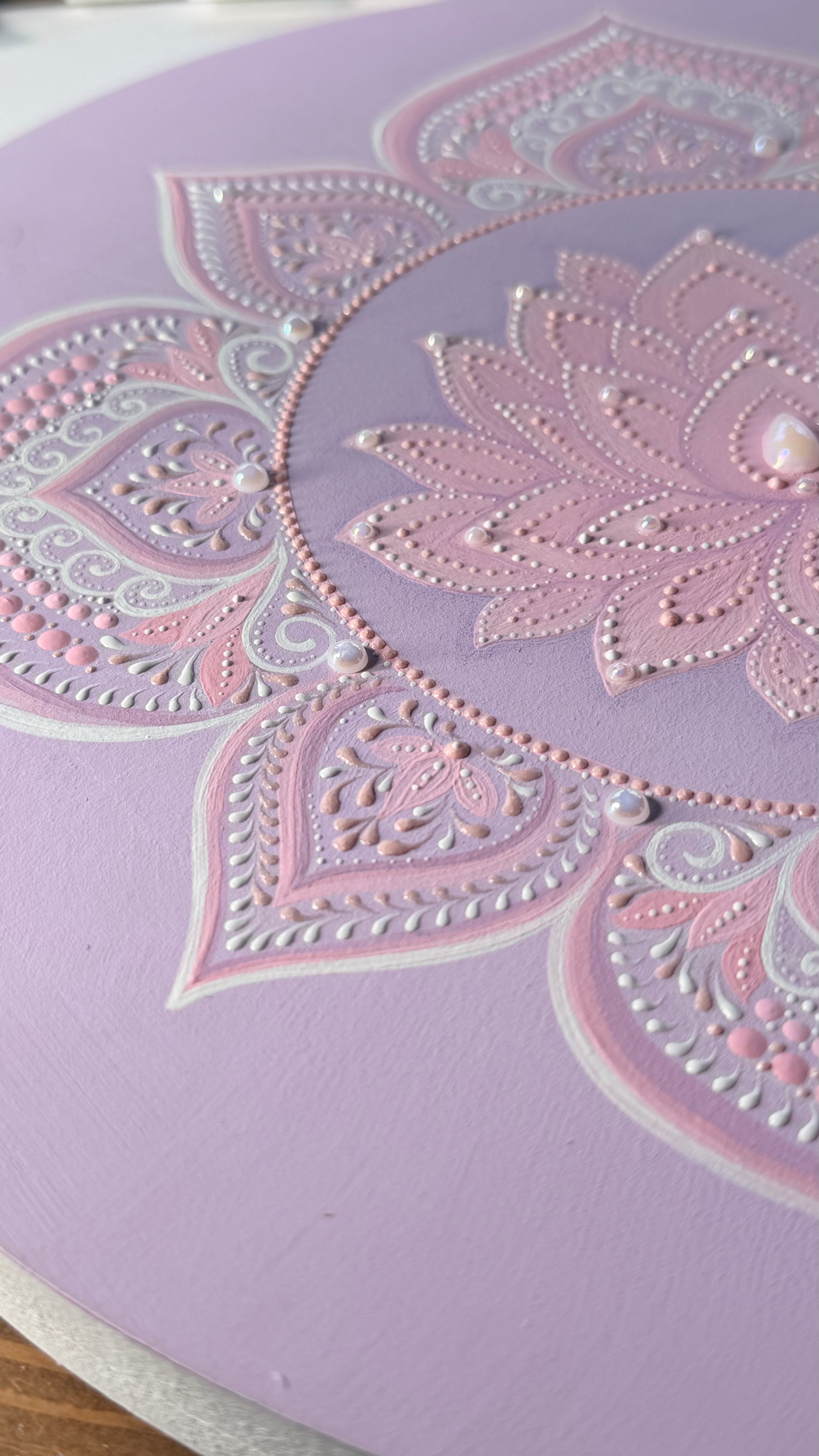 Outliner Paint for 3D Details, Fine Lines and Decorative Painting, contour glass and ceramic paint, dot art, mandala art, Wow Art