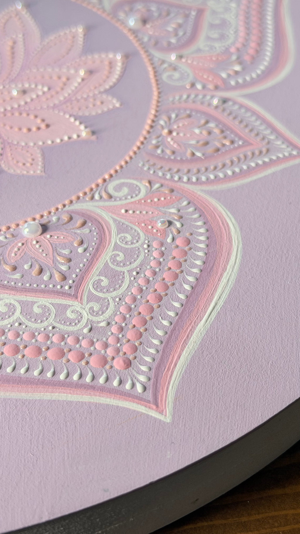 Outliner Paint for 3D Details, Fine Lines and Decorative Painting, contour glass and ceramic paint, dot art, mandala art, Wow Art